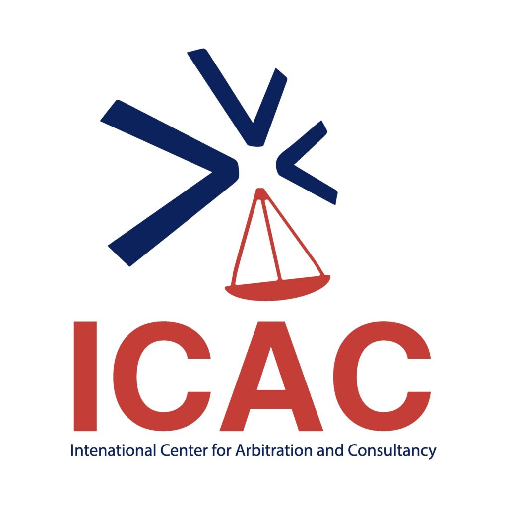 ICAC logos elements_Page_1