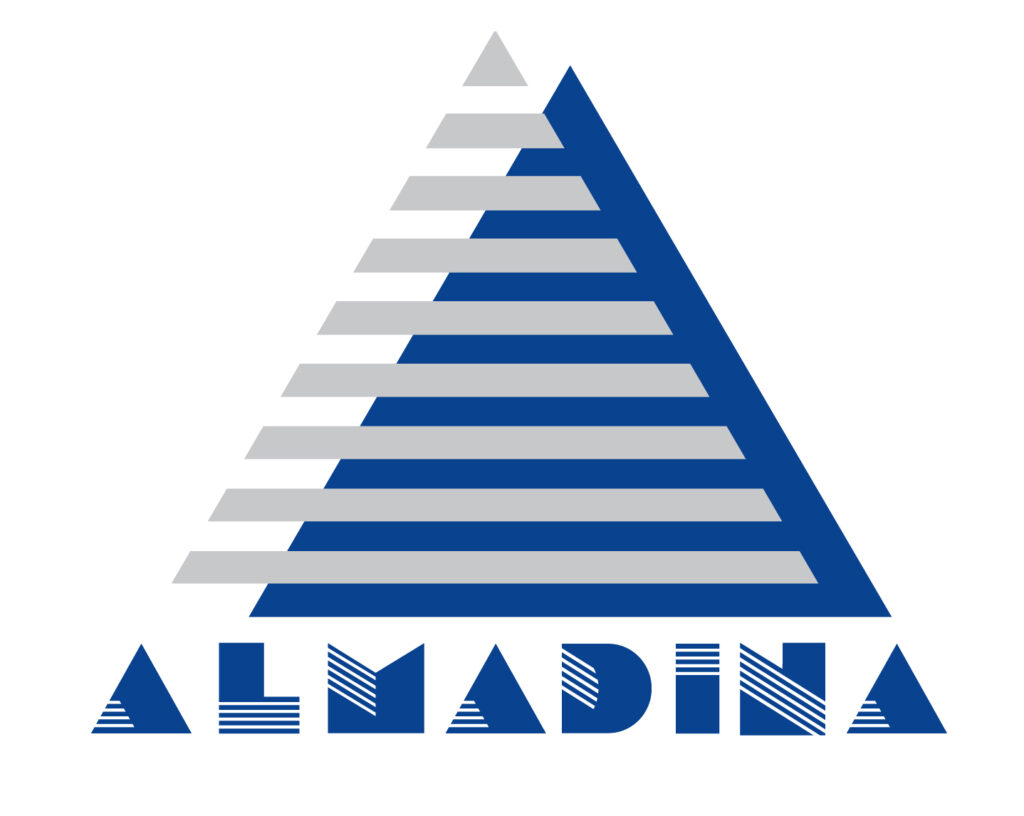 ADS_Logo