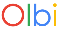 olbi logo